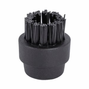 Brosse diamètre 30 polyester