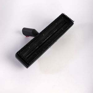 Brosse rectangulaire 40 cm 3