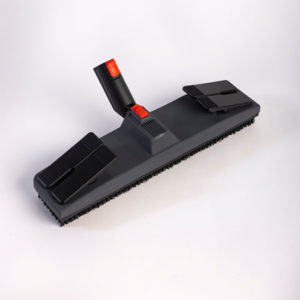 Brosse rectangulaire 40 cm