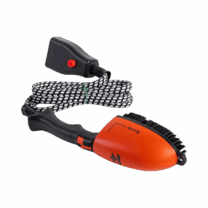 Défroisseur vertical Xrvap