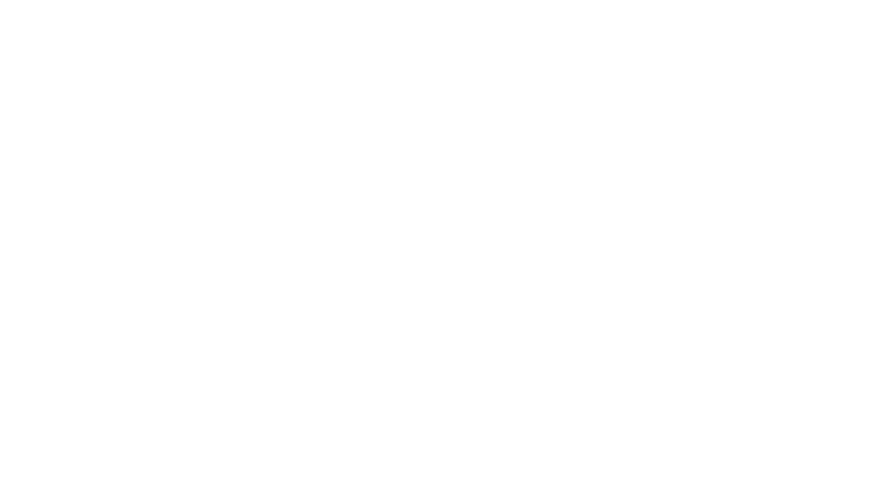 LOGO XRVAP W-7