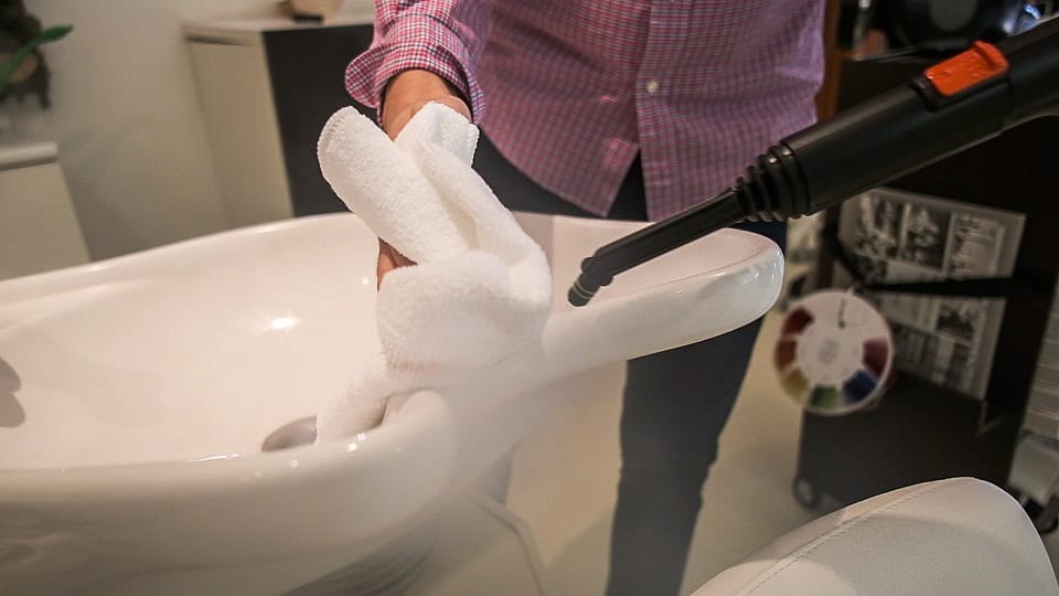 LE XRVAP CONTRE LES ACARIENS