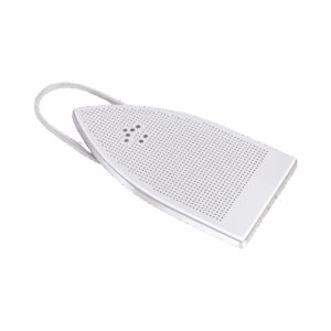 Semelle teflon Mach 5