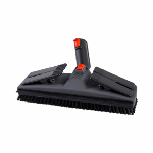 Brosse rectangulaire 30 cm