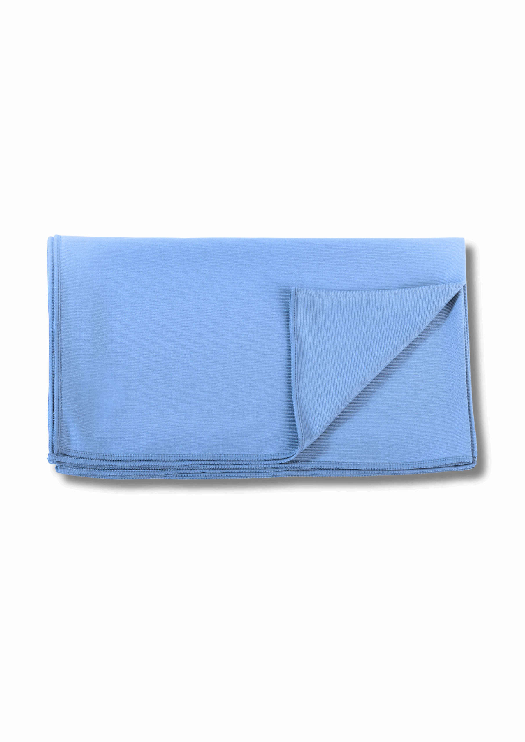 Microfibre  45x90 cm