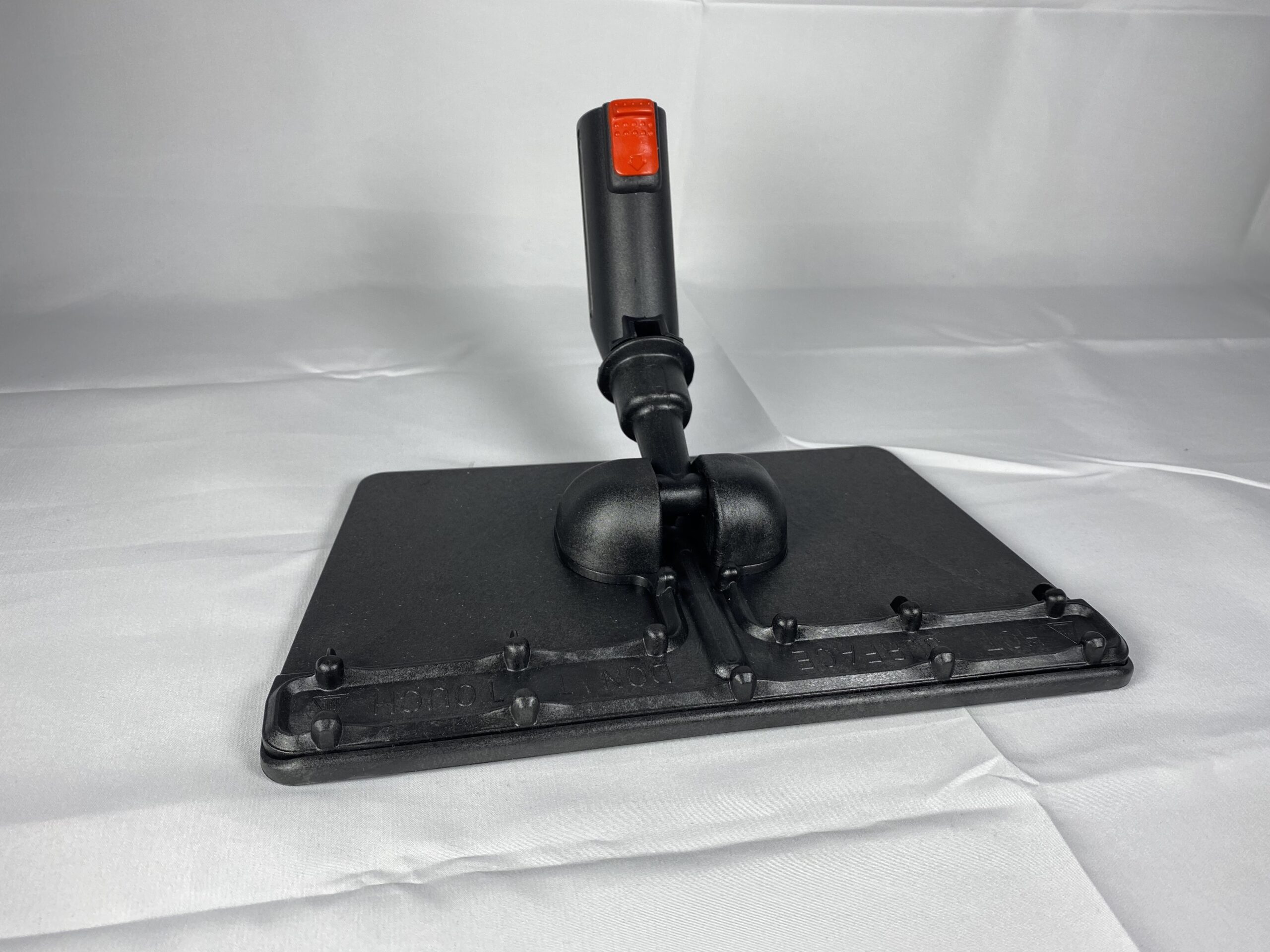 ADROUILLE-25-CM_AC8000040-