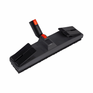 Brosse rectangulaire 40 cm