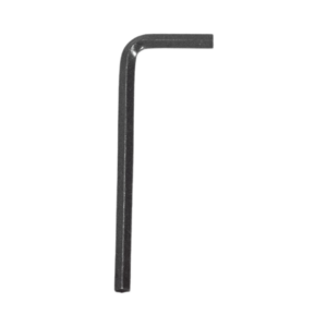 Clé Allen Hexagonale