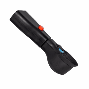 Diffuseur Huiles essentielles