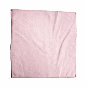 Microfibre 35x35 cm