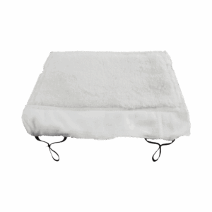 Microfibre balai laveur de murs 25 cm