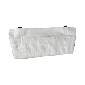 Microfibre balai laveur de sol 39 cm