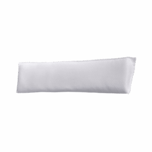 Protection rectangulaire