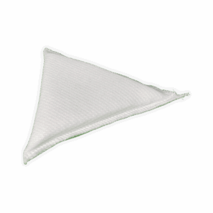 Protection triangulaire