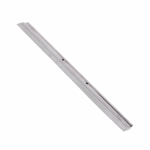 Raclette vitre 35 cm