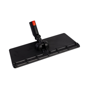 Vadrouille à vapeur sol 39 cm