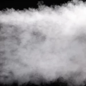 Accessoires d'entretien