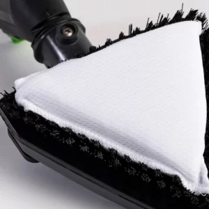 Accessoires textiles